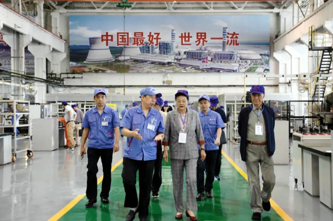 首页- 人生就是博中国官网入口