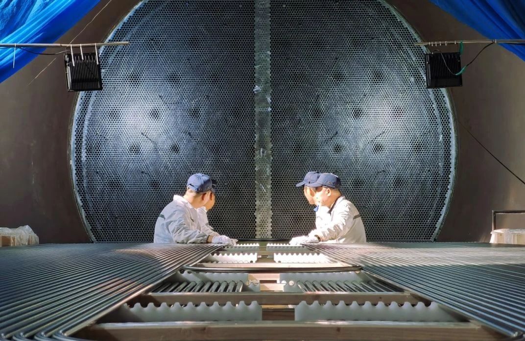 首页- 人生就是博中国官网入口