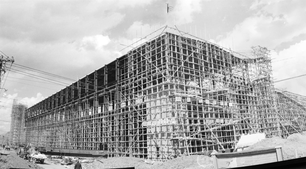 首页- 人生就是博中国官网入口