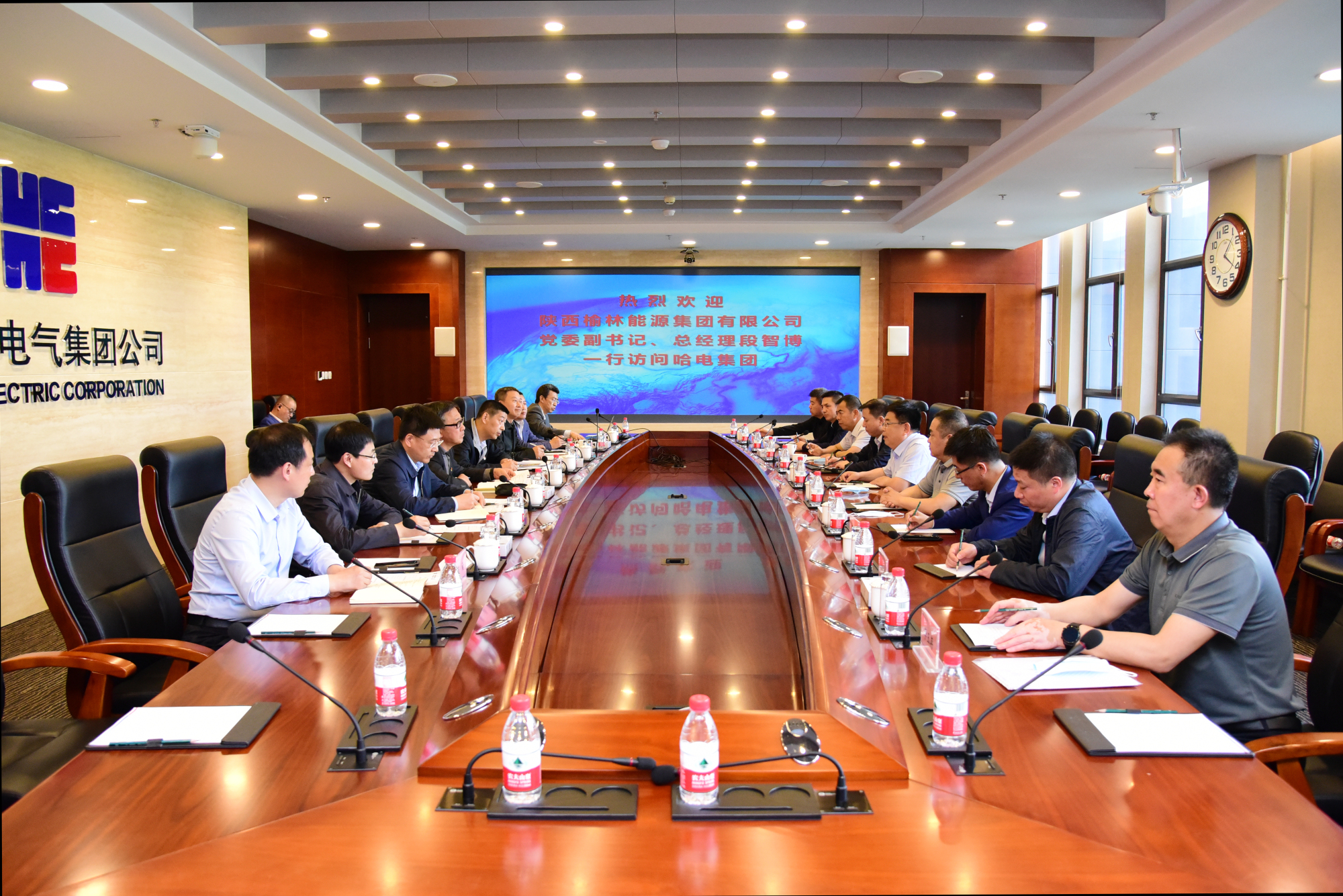 首页- 人生就是博中国官网入口