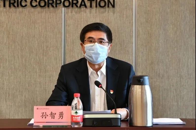 首页- 人生就是博中国官网入口