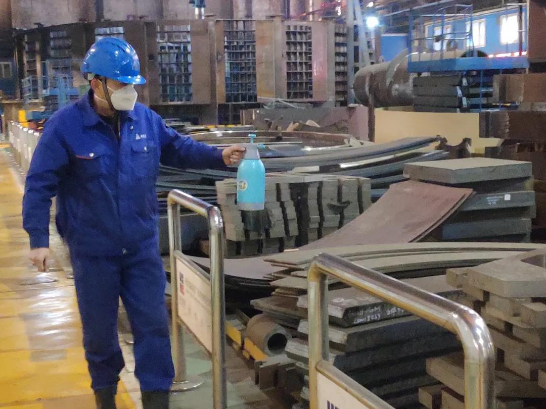 首页- 人生就是博中国官网入口