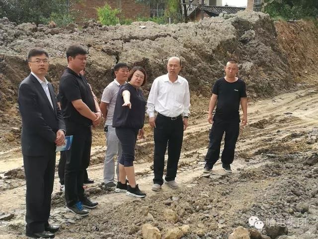 首页- 人生就是博中国官网入口