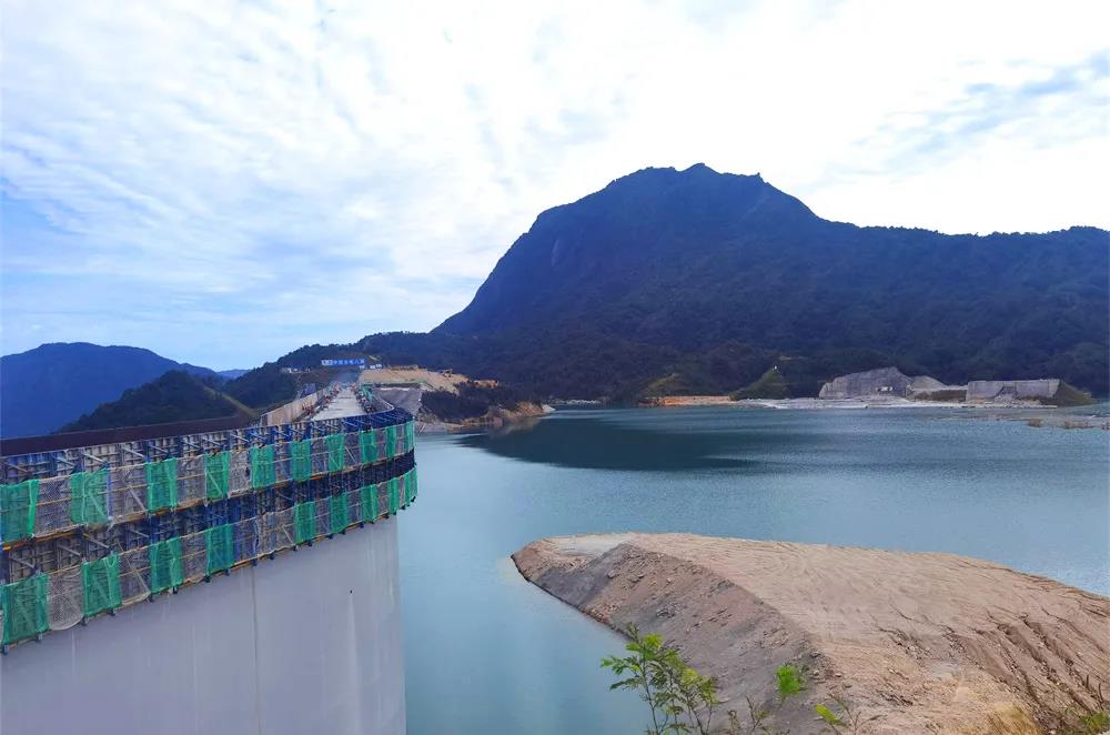 首页- 人生就是博中国官网入口