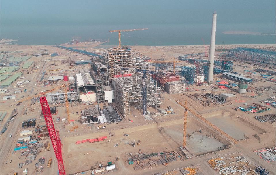 首页- 人生就是博中国官网入口