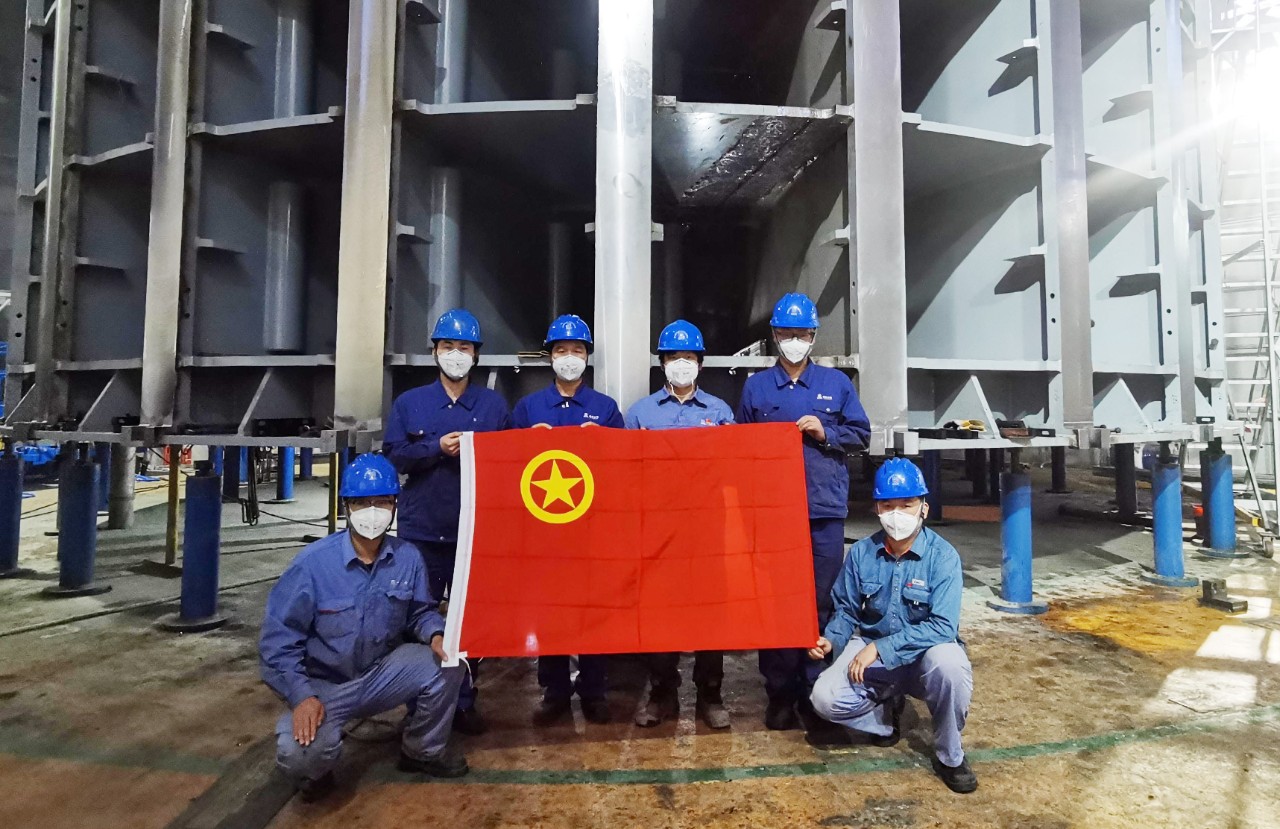 首页- 人生就是博中国官网入口