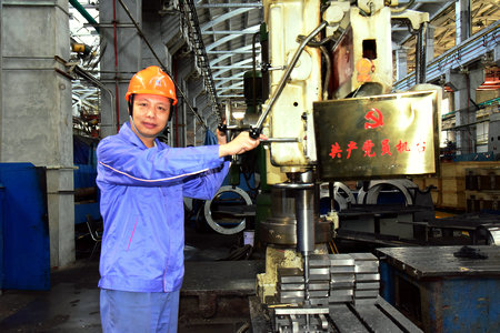 首页- 人生就是博中国官网入口