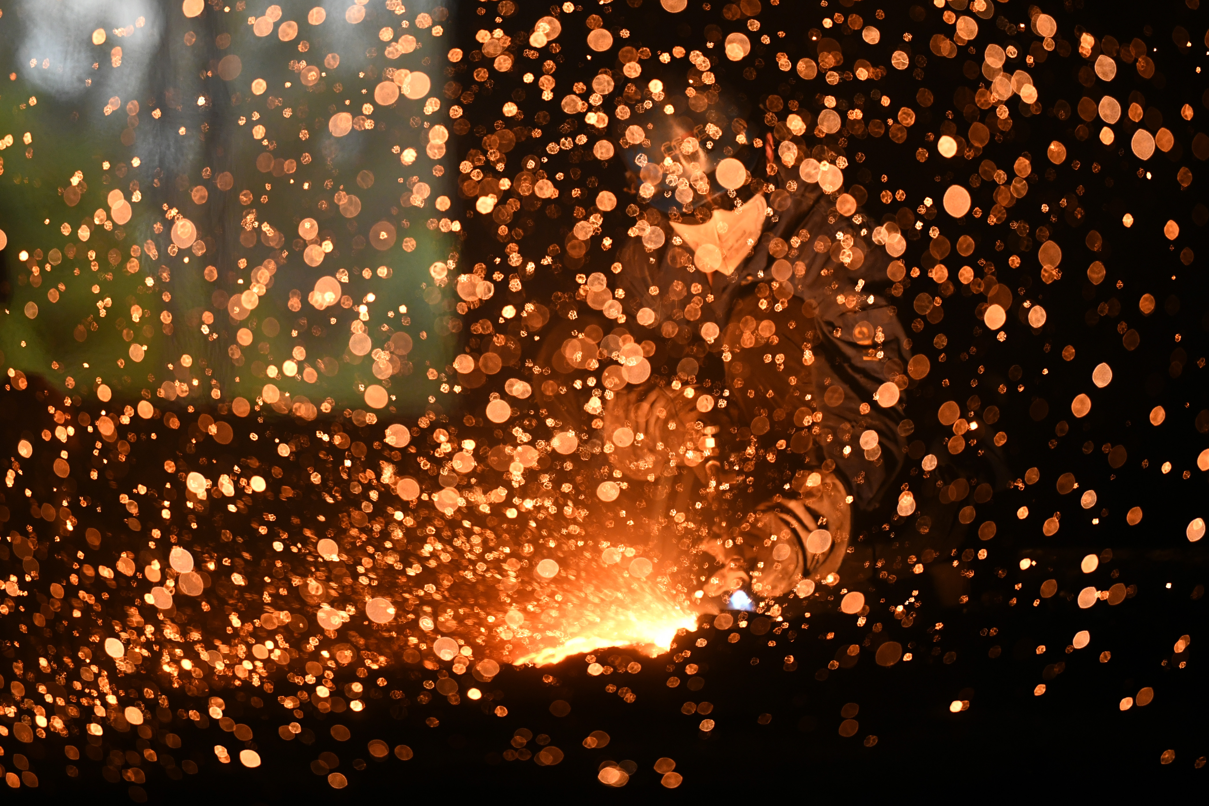 首页- 人生就是博中国官网入口