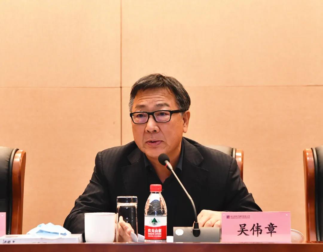 首页- 人生就是博中国官网入口