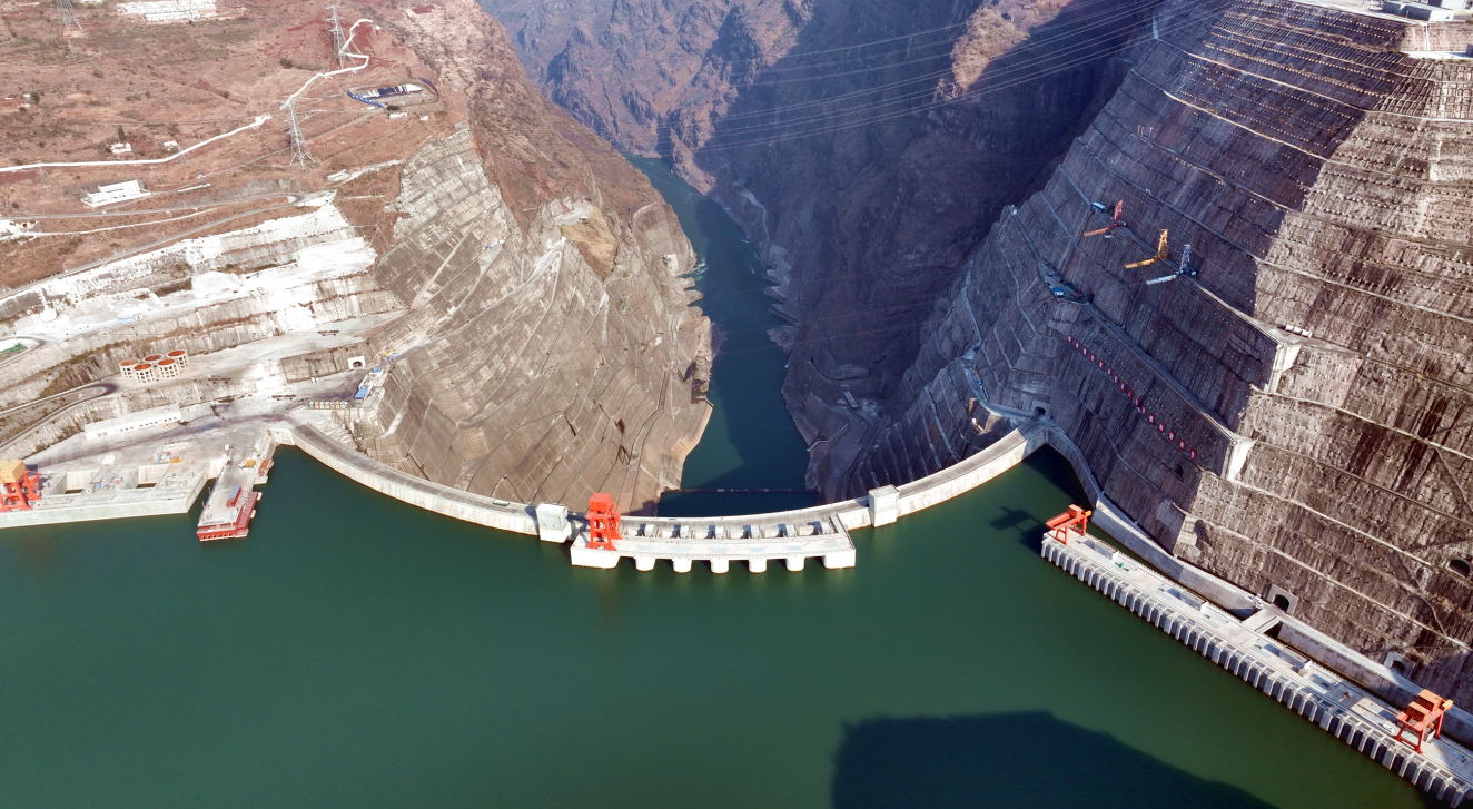 首页- 人生就是博中国官网入口