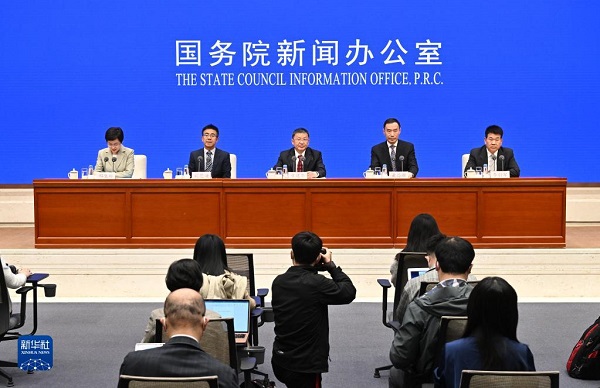 首页- 人生就是博中国官网入口