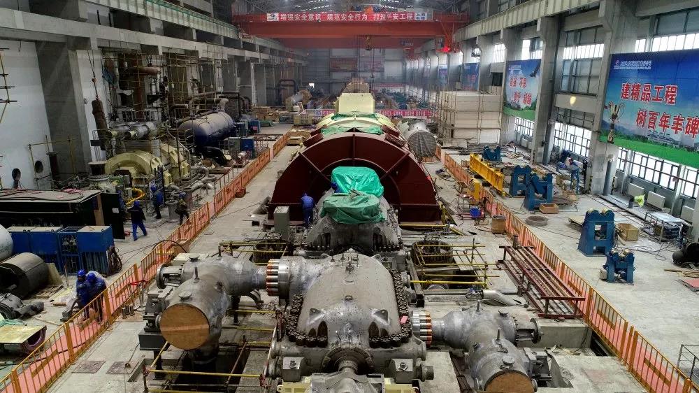 首页- 人生就是博中国官网入口