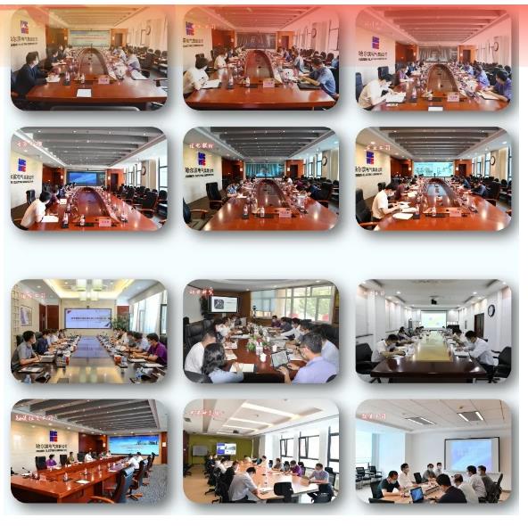 首页- 人生就是博中国官网入口