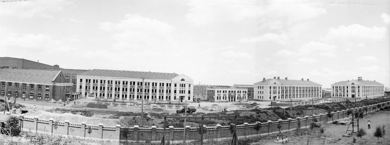 首页- 人生就是博中国官网入口