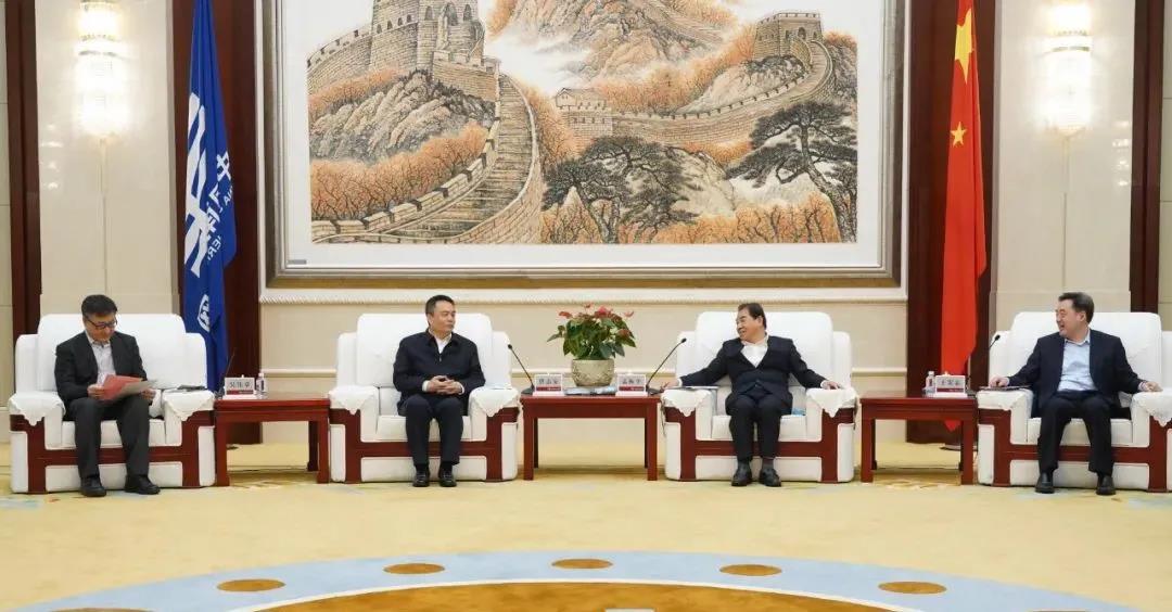 首页- 人生就是博中国官网入口