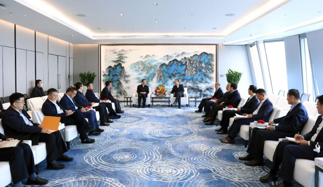 首页- 人生就是博中国官网入口