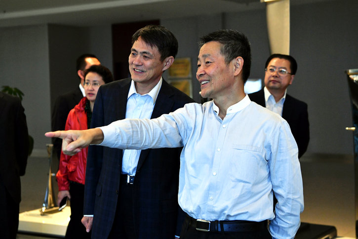 首页- 人生就是博中国官网入口