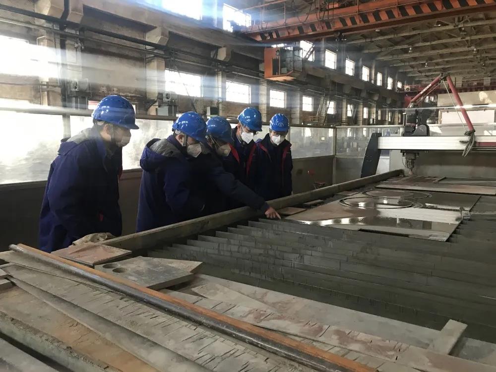 首页- 人生就是博中国官网入口