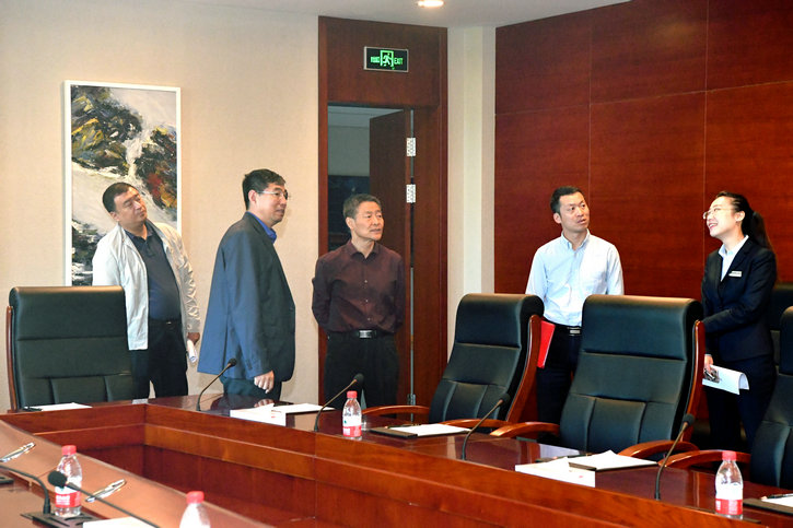 首页- 人生就是博中国官网入口