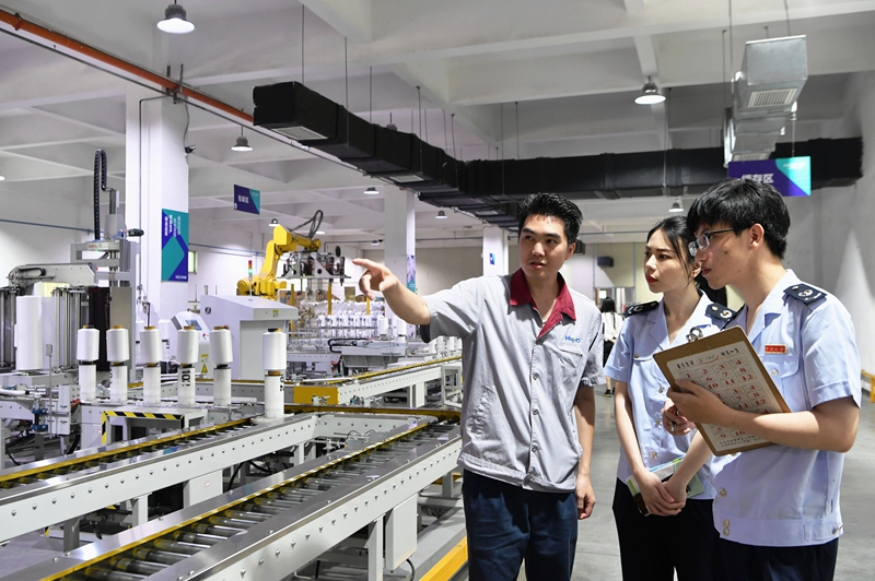 首页- 人生就是博中国官网入口