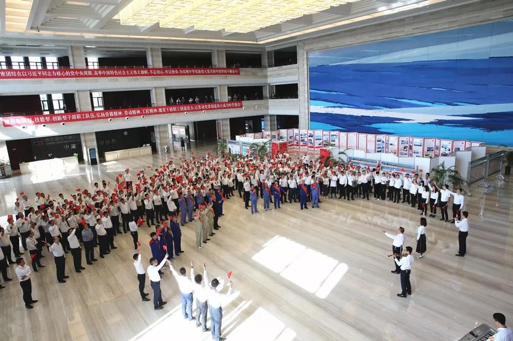 首页- 人生就是博中国官网入口