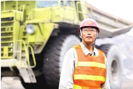 首页- 人生就是博中国官网入口