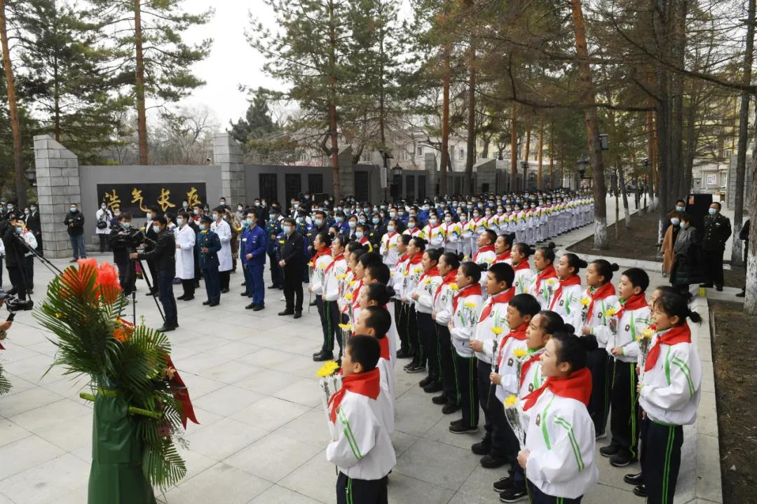 首页- 人生就是博中国官网入口