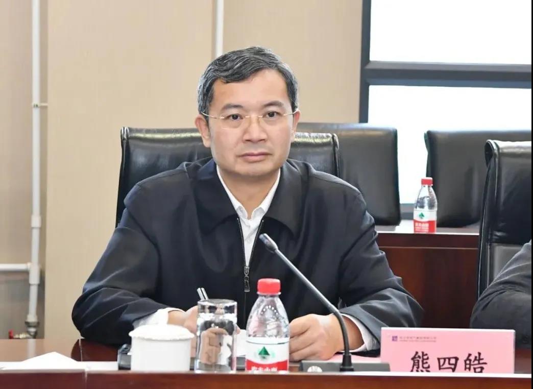 首页- 人生就是博中国官网入口