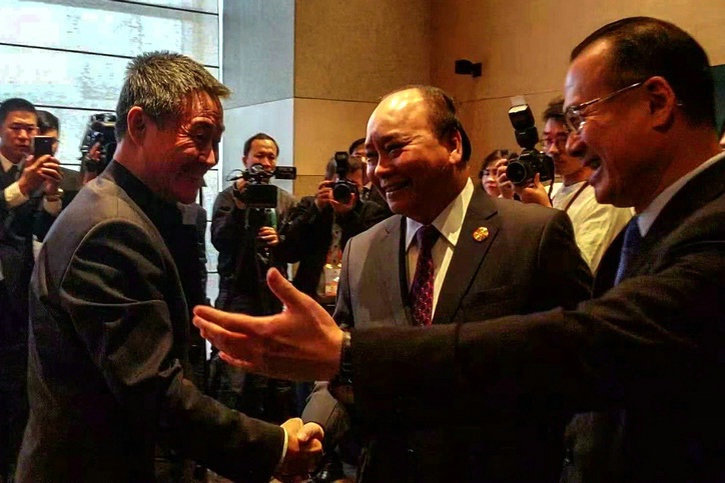 首页- 人生就是博中国官网入口