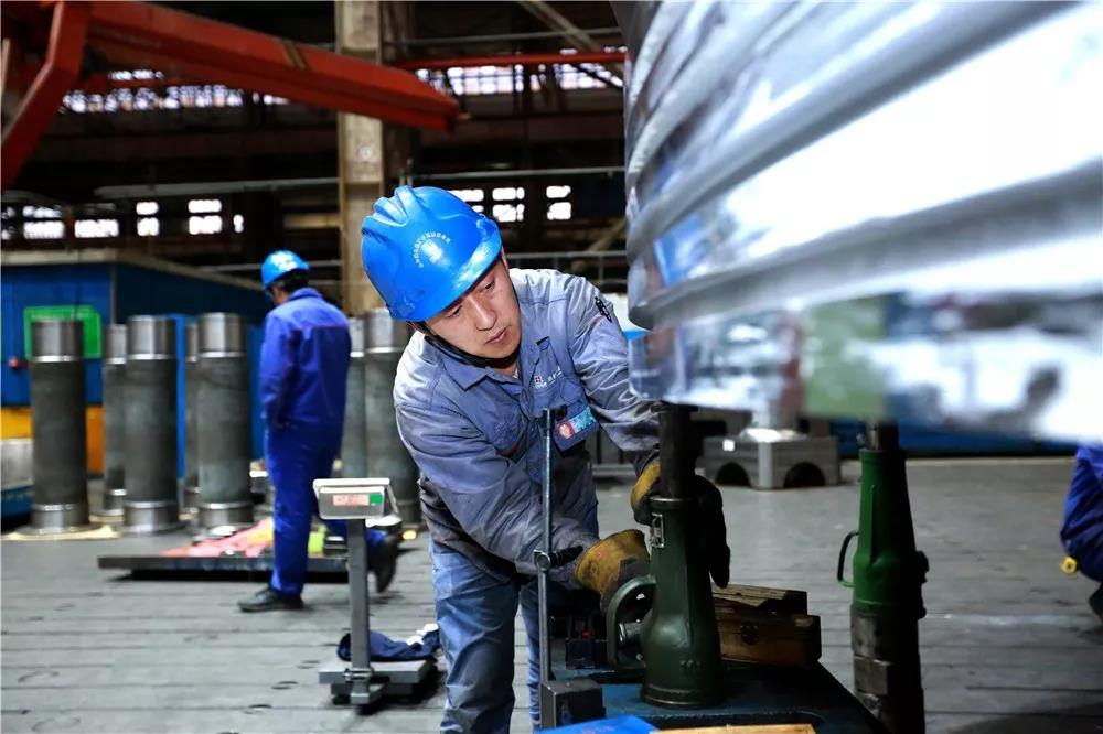 首页- 人生就是博中国官网入口