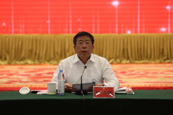 首页- 人生就是博中国官网入口