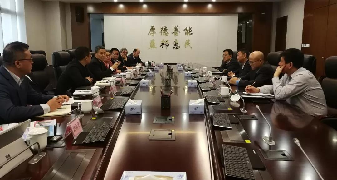 首页- 人生就是博中国官网入口