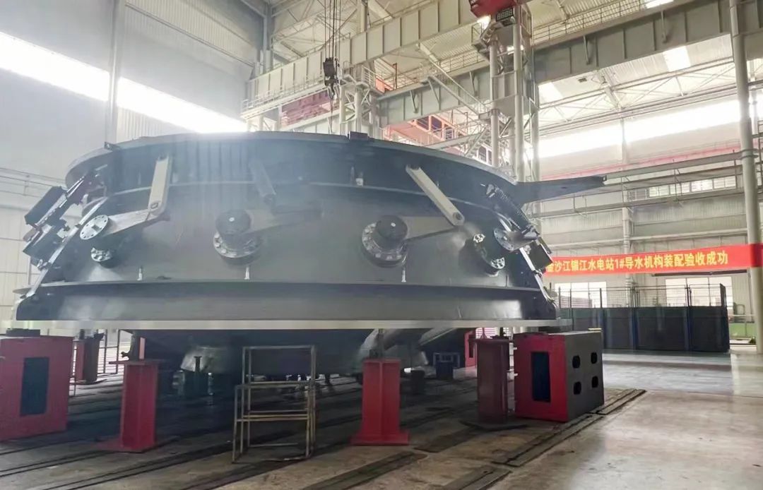 首页- 人生就是博中国官网入口