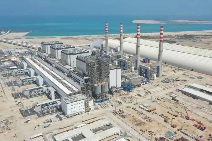 首页- 人生就是博中国官网入口