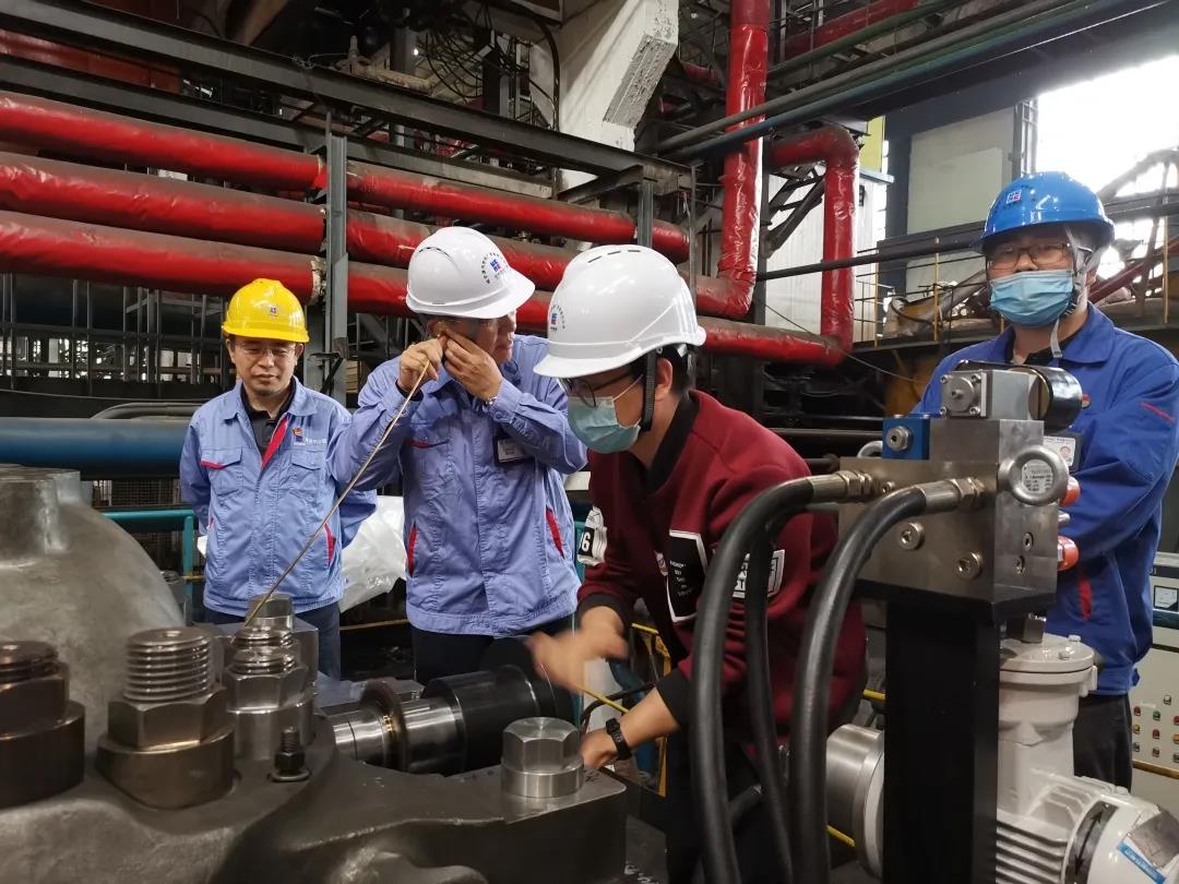 首页- 人生就是博中国官网入口