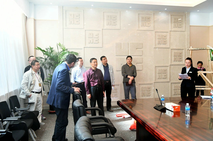 首页- 人生就是博中国官网入口