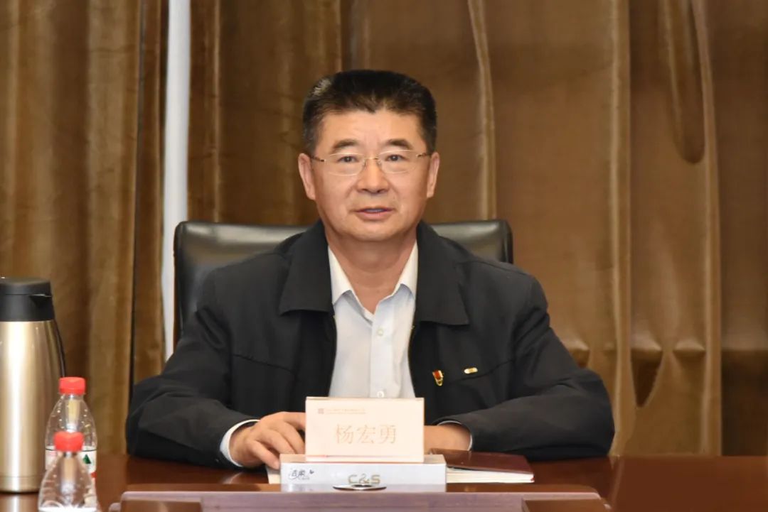 首页- 人生就是博中国官网入口