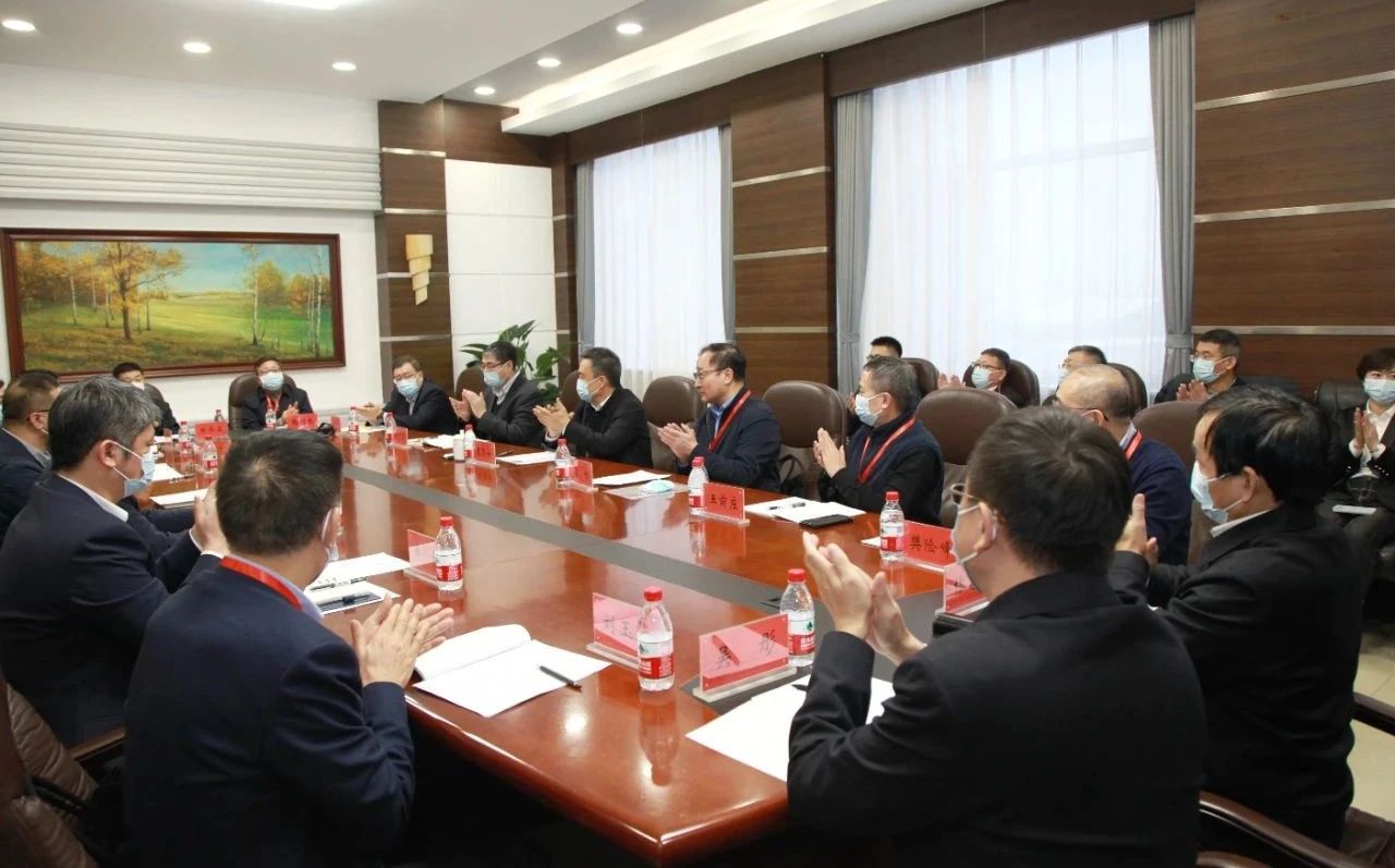 首页- 人生就是博中国官网入口