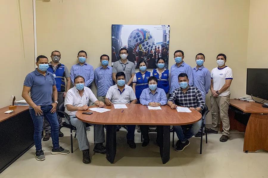 首页- 人生就是博中国官网入口