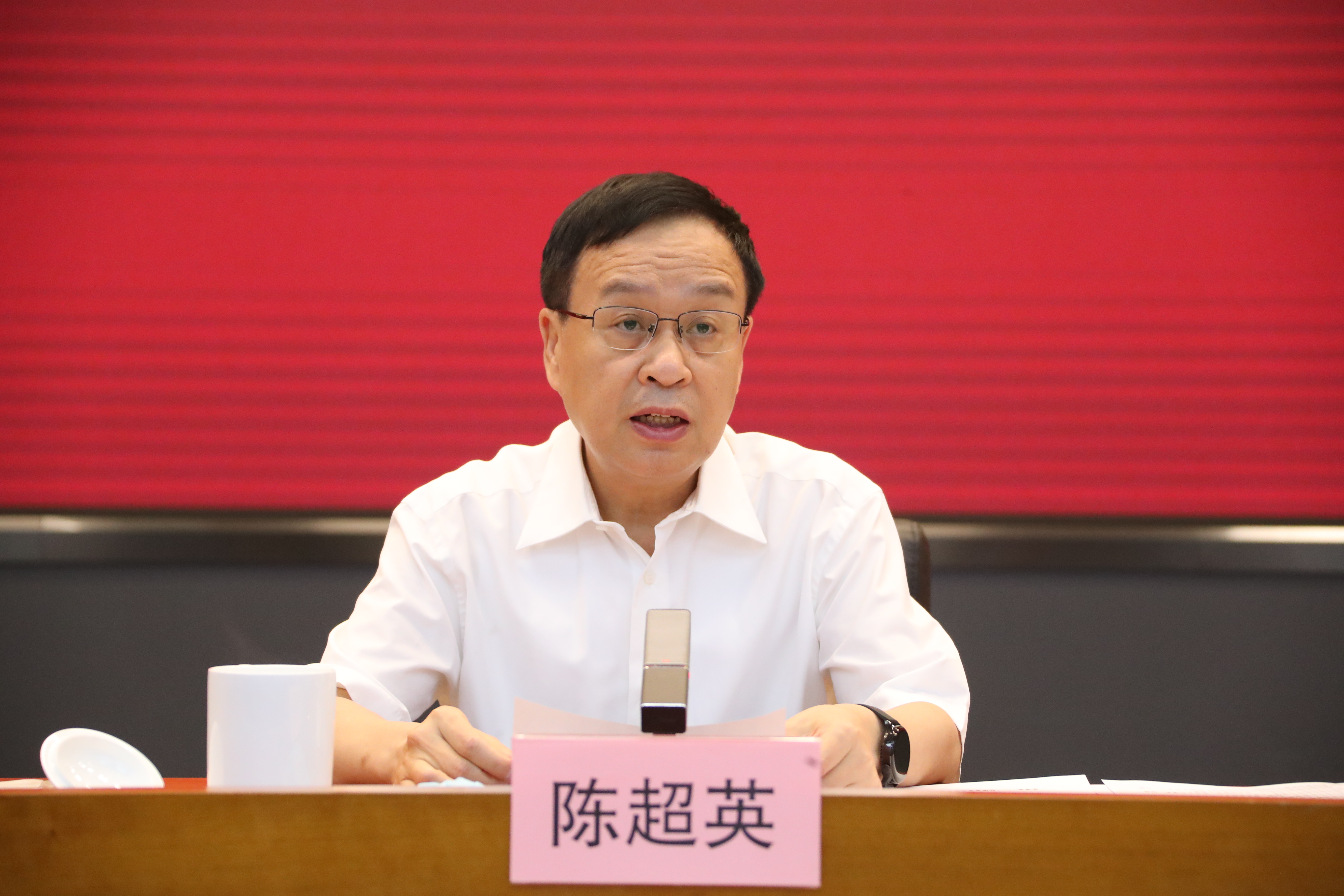 E33547395BDC678AE33827BE257_501A1FC3_598565.jpg?e=