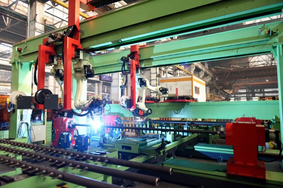 首页- 人生就是博中国官网入口