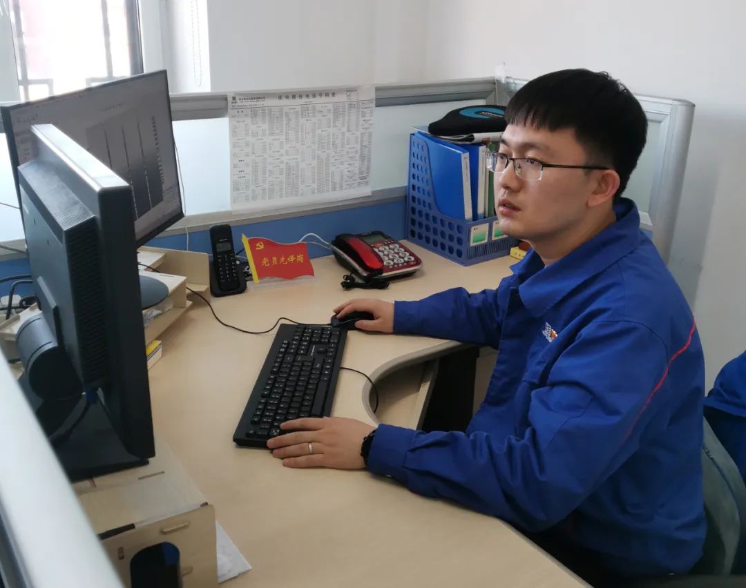 首页- 人生就是博中国官网入口