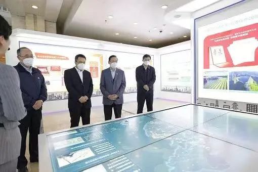 首页- 人生就是博中国官网入口