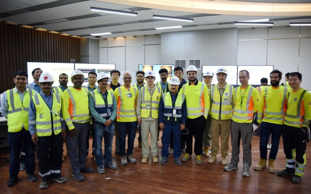 首页- 人生就是博中国官网入口