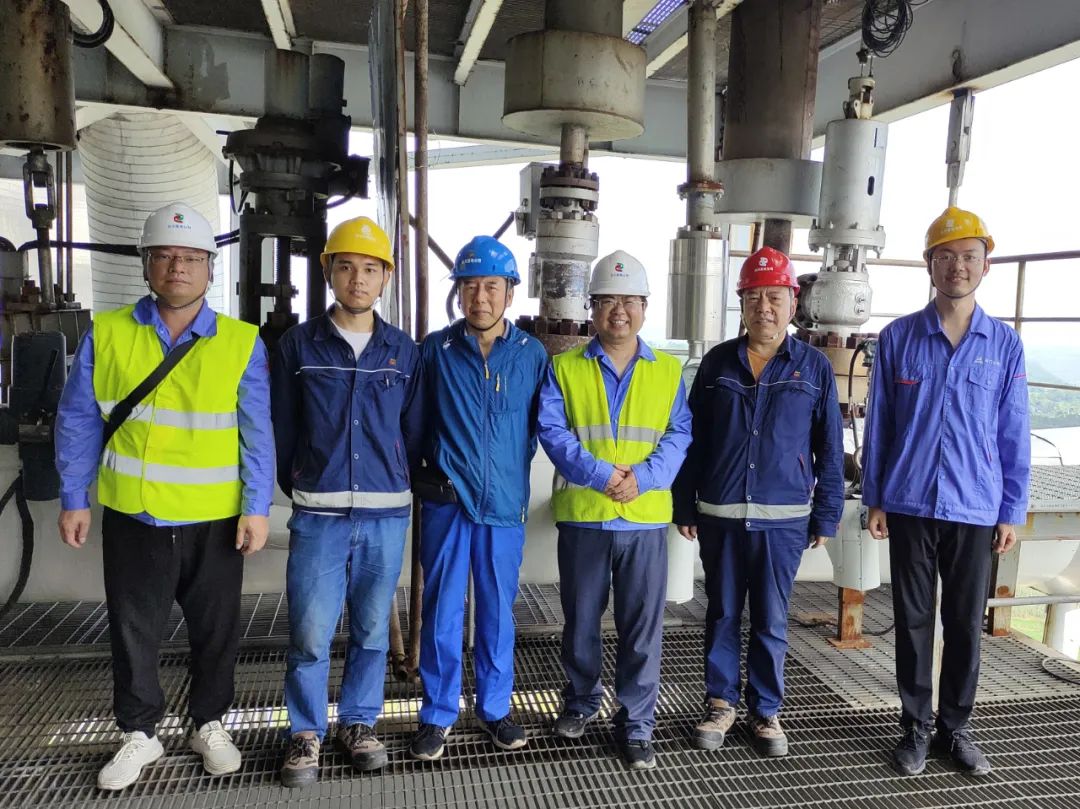 首页- 人生就是博中国官网入口