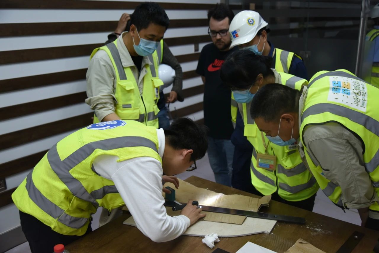 首页- 人生就是博中国官网入口