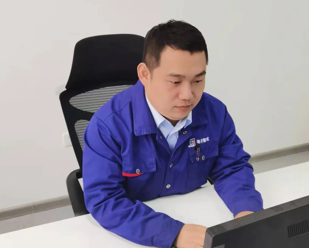 首页- 人生就是博中国官网入口