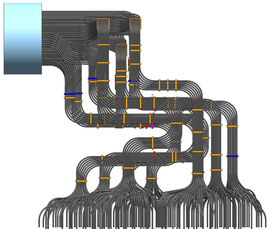 首页- 人生就是博中国官网入口