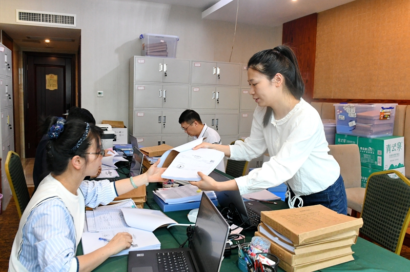 首页- 人生就是博中国官网入口