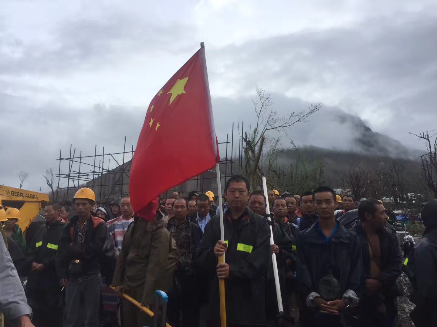 首页- 人生就是博中国官网入口